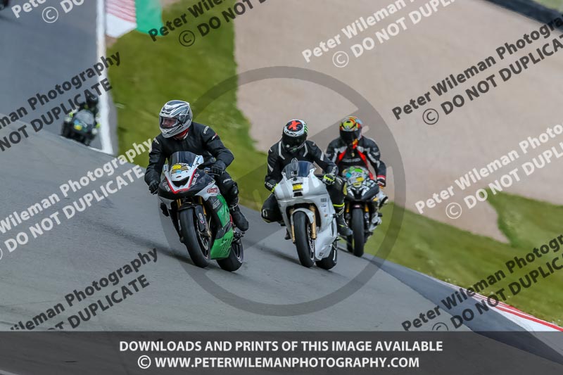 Castle Combe 2019;PJ Motorsport Photography 2019;donington no limits trackday;donington park photographs;donington trackday photographs;no limits trackdays;peter wileman photography;trackday digital images;trackday photos